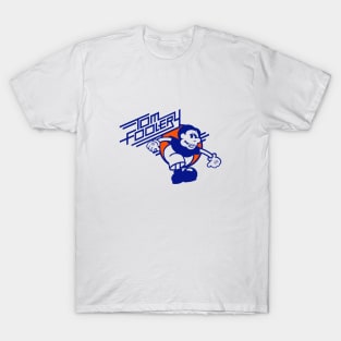 tom foolery T-Shirt